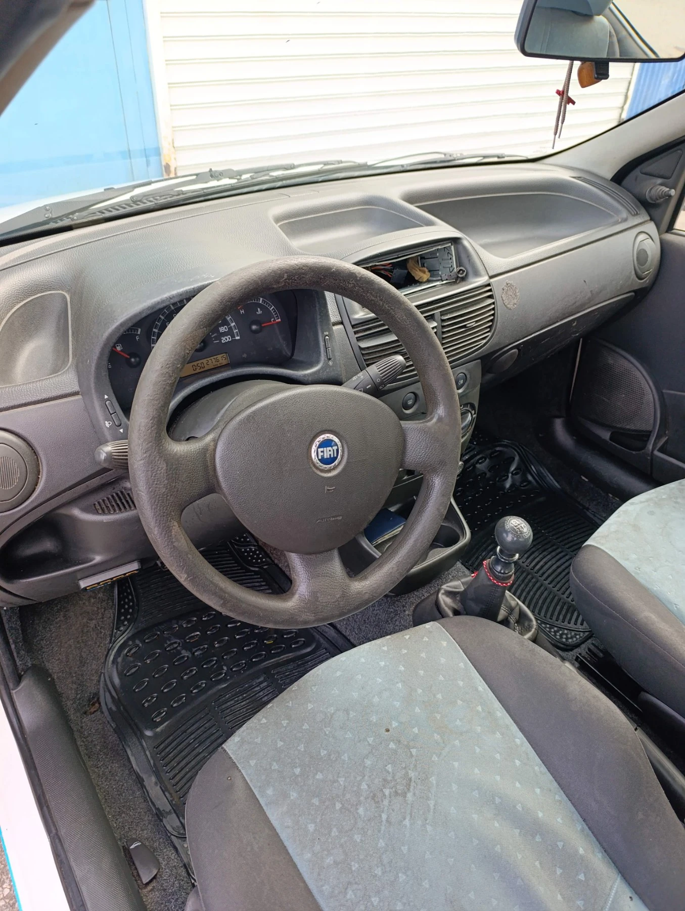 Fiat Punto | Mobile.bg � ����������� 6