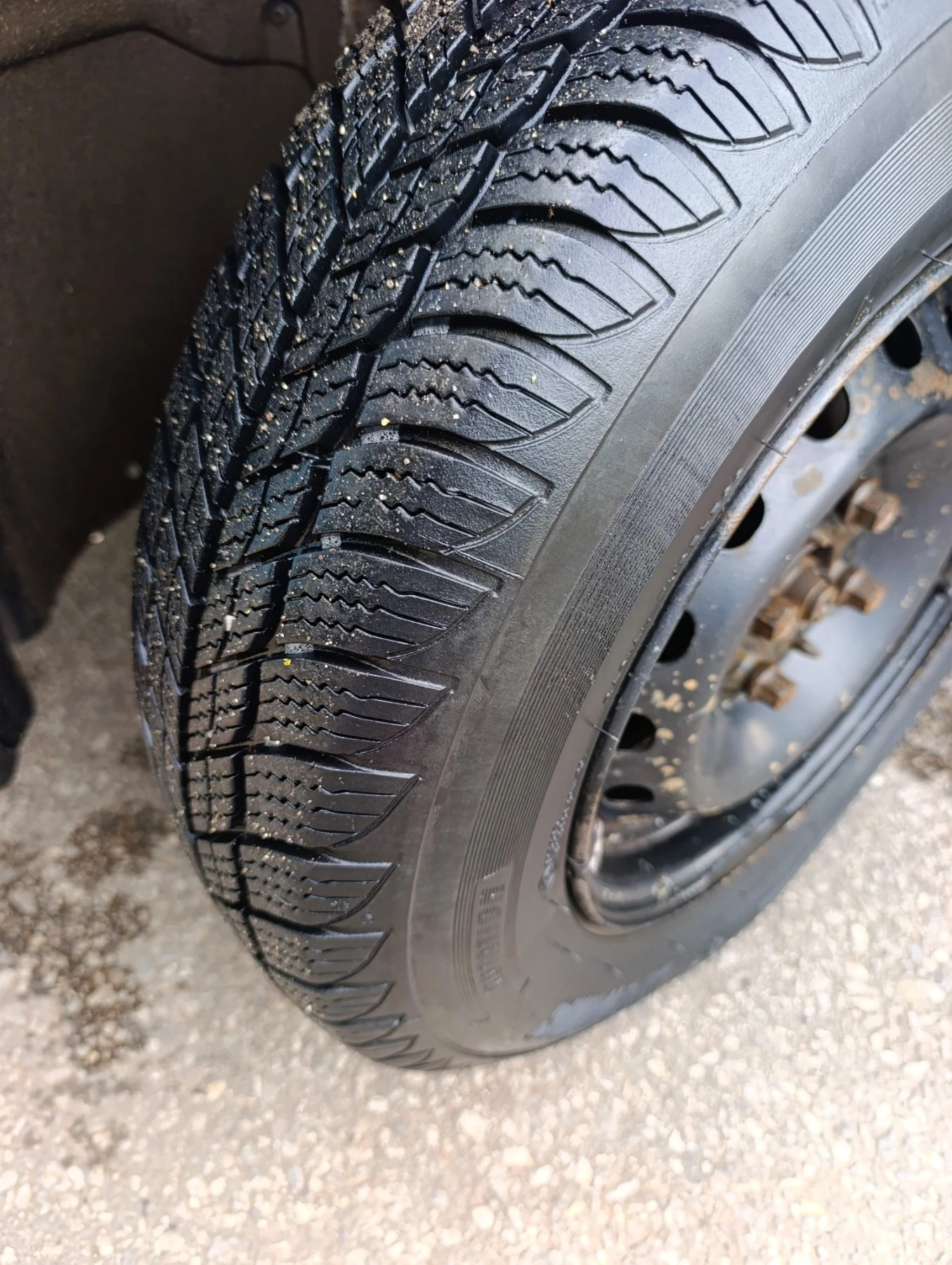 Fiat Punto | Mobile.bg � ����������� 4