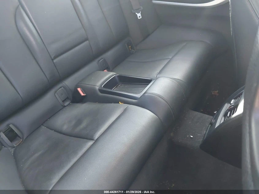 BMW 440 3l I xDrive | Mobile.bg � ����������� 8