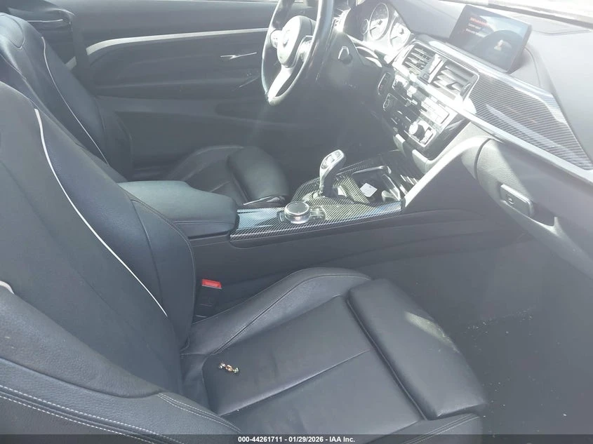 BMW 440 3l I xDrive | Mobile.bg � ����������� 5