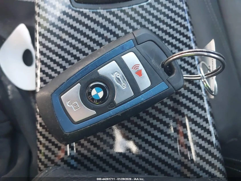 BMW 440 3l I xDrive | Mobile.bg � ����������� 11