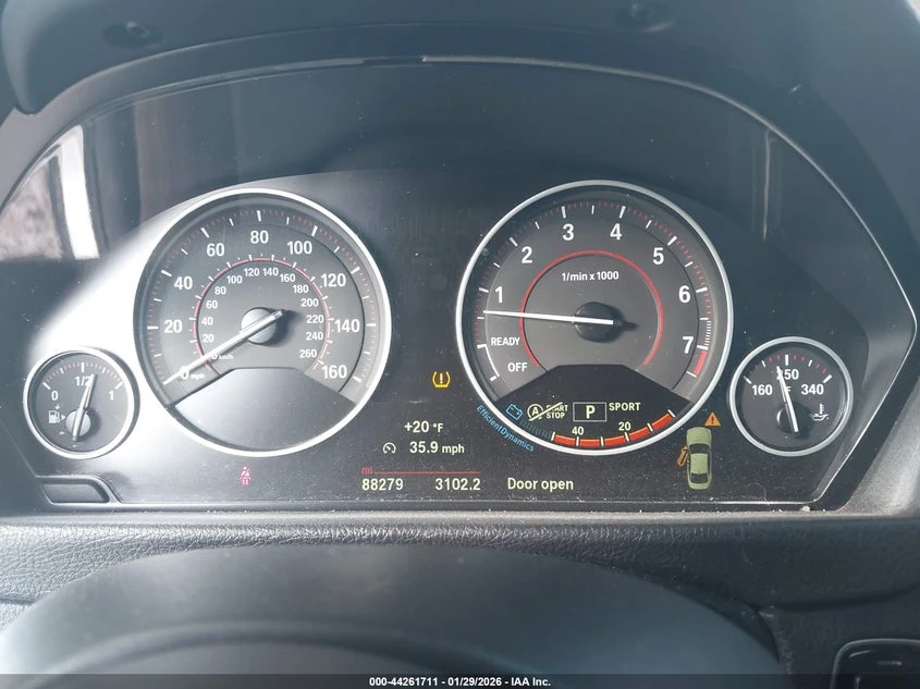 BMW 440 3l I xDrive | Mobile.bg � ����������� 7