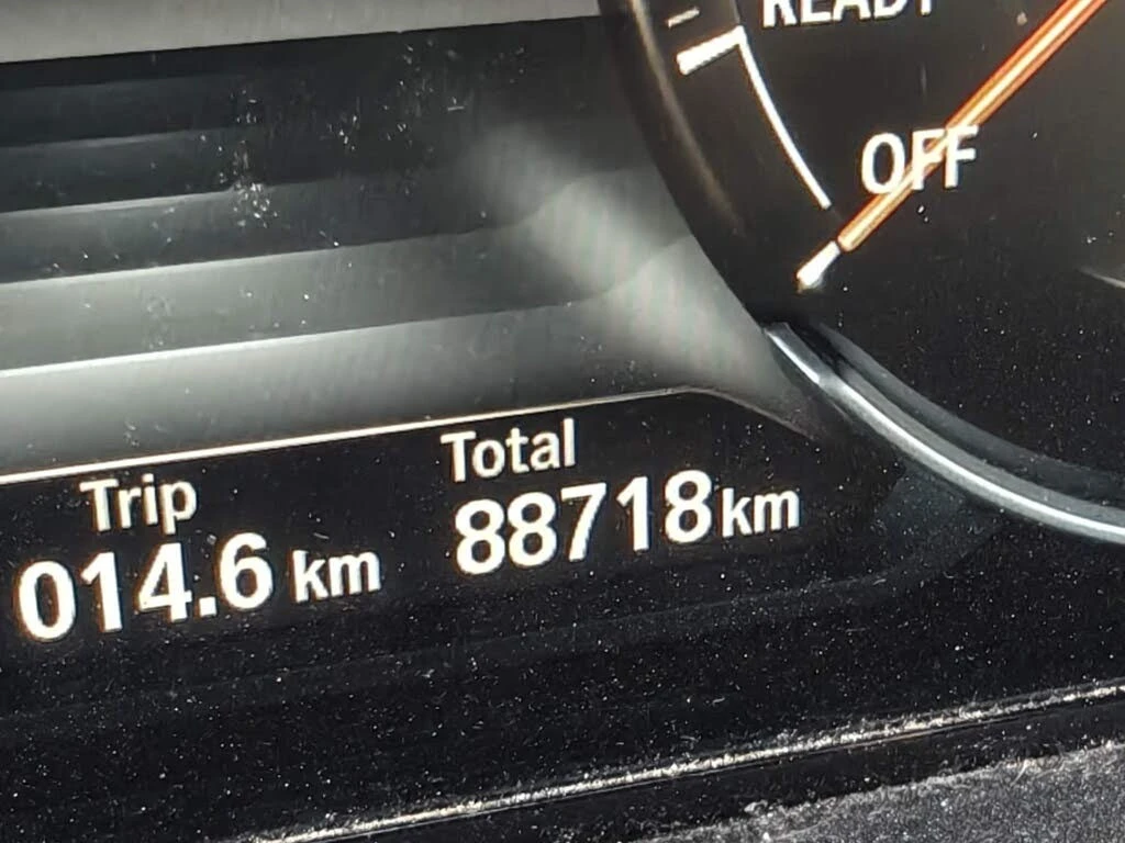 BMW 430 * АвтоКредит * (ЦЕНА ДО БГ), снимка 6 - Автомобили и джипове - 53959727