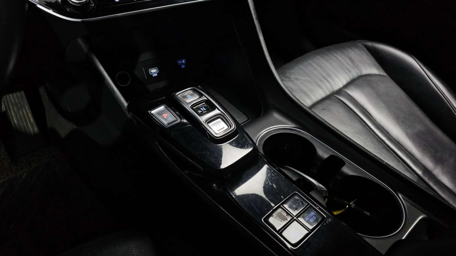 Hyundai Sonata 2.0LPG Smart autogeorge.com | Mobile.bg � ����������� 8