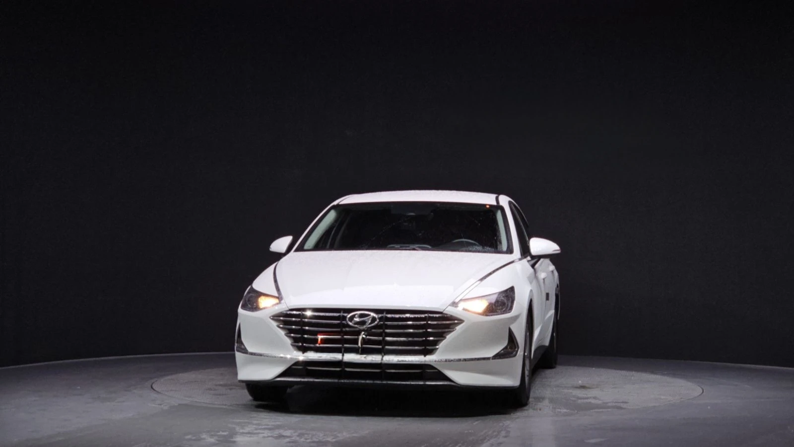 Hyundai Sonata 2.0LPG Smart autogeorge.com | Mobile.bg � ����������� 1