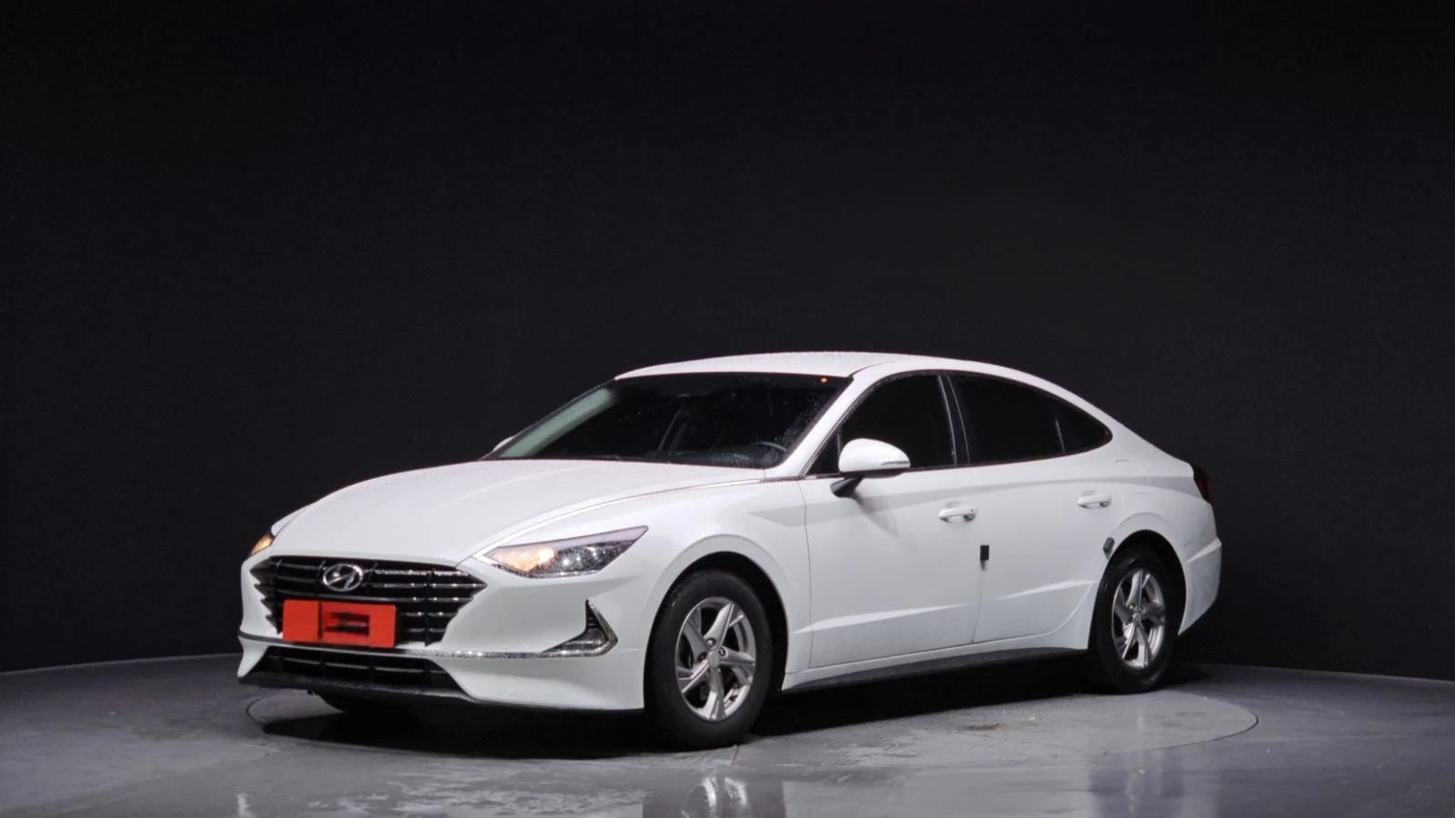 Hyundai Sonata 2.0LPG Smart autogeorge.com | Mobile.bg � ����������� 3