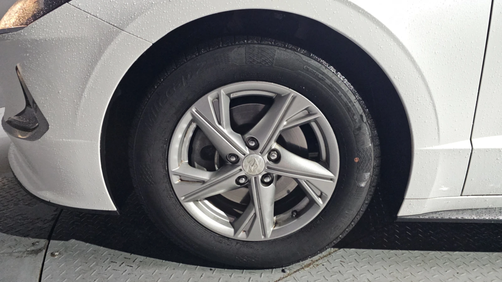 Hyundai Sonata 2.0LPG Smart autogeorge.com | Mobile.bg � ����������� 5