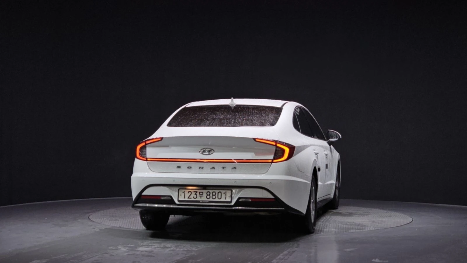 Hyundai Sonata 2.0LPG Smart autogeorge.com | Mobile.bg � ����������� 2