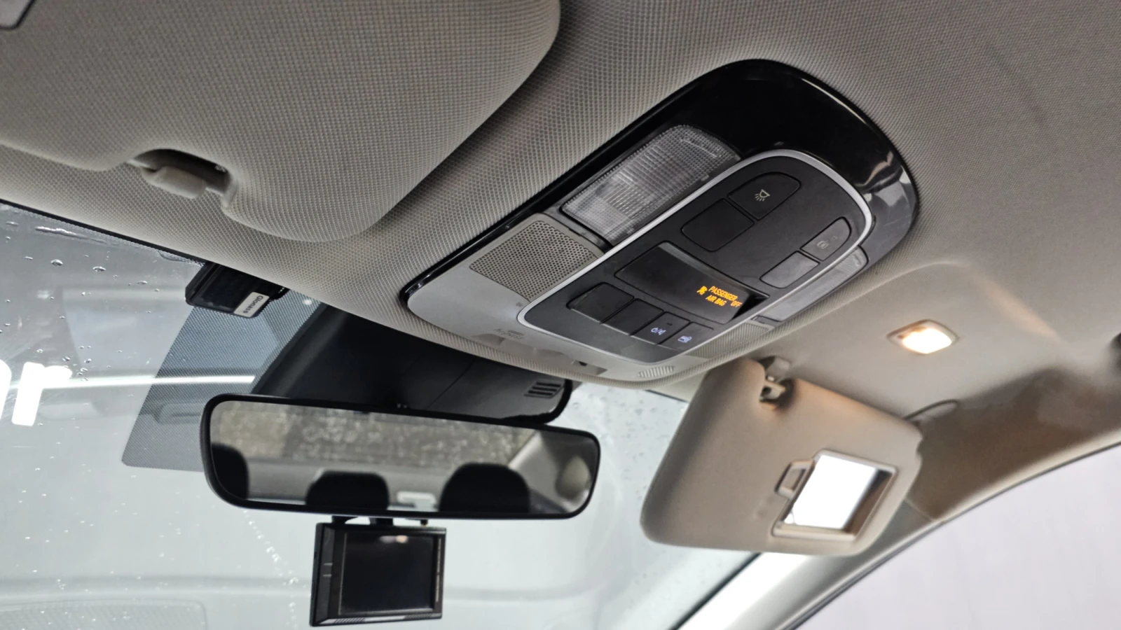 Hyundai Sonata 2.0LPG Smart autogeorge.com | Mobile.bg � ����������� 17