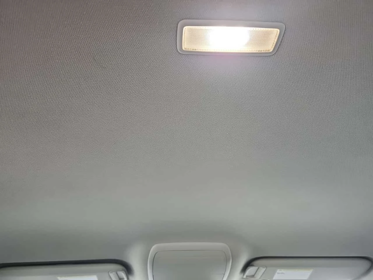 Mazda 3 GS| ПОДГРЕВИ| CARFAX| , снимка 12 - Автомобили и джипове - 54252506