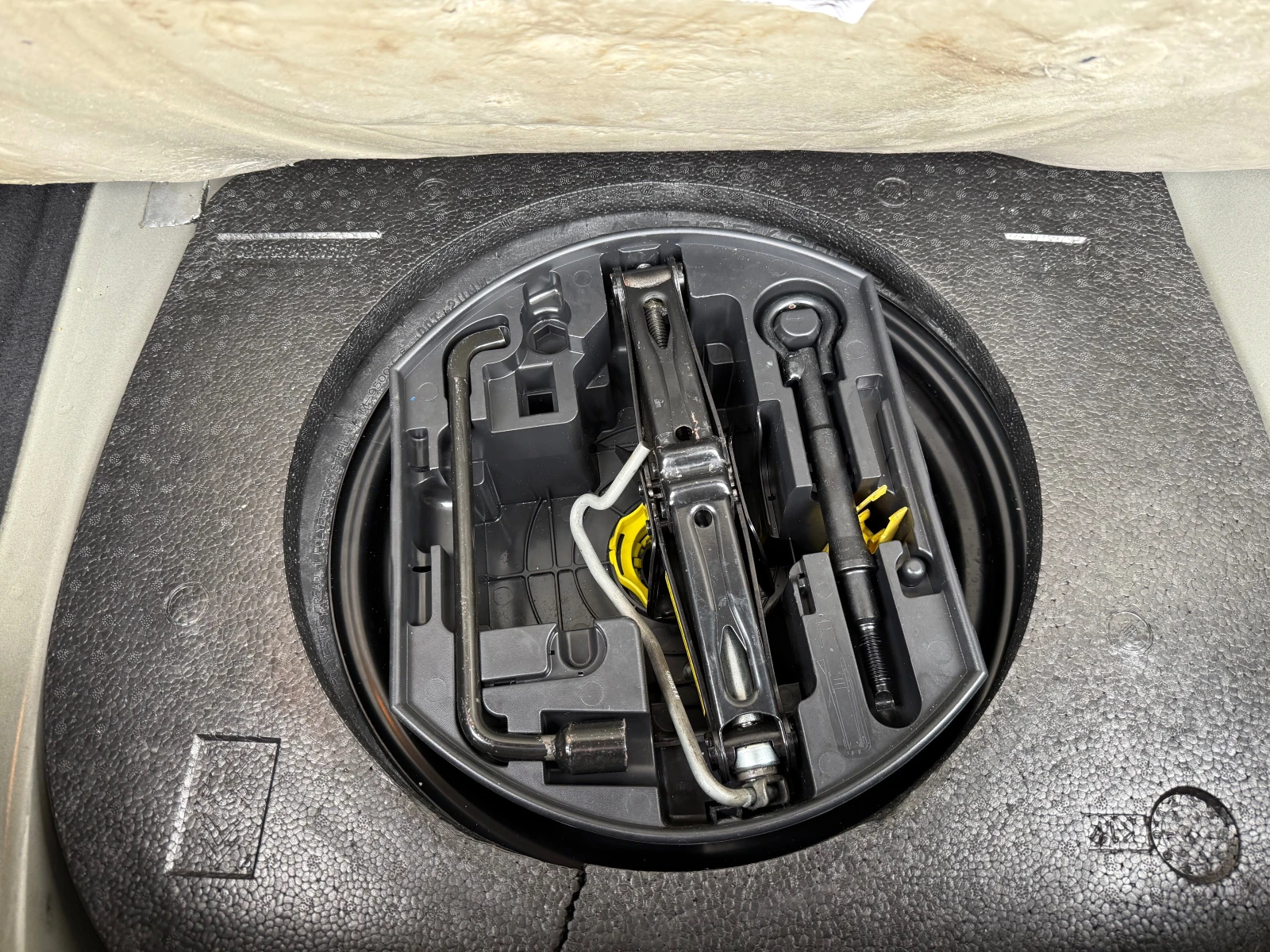 Citroen C3 1.4HDi Exclusive!100% ������ ��������� - ��������� | Mobile.bg � ����������� 16