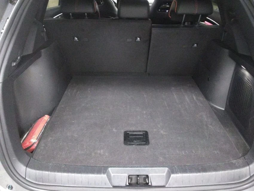 BYD Seal U DM-i Comfort, снимка 5 - Автомобили и джипове - 54846766