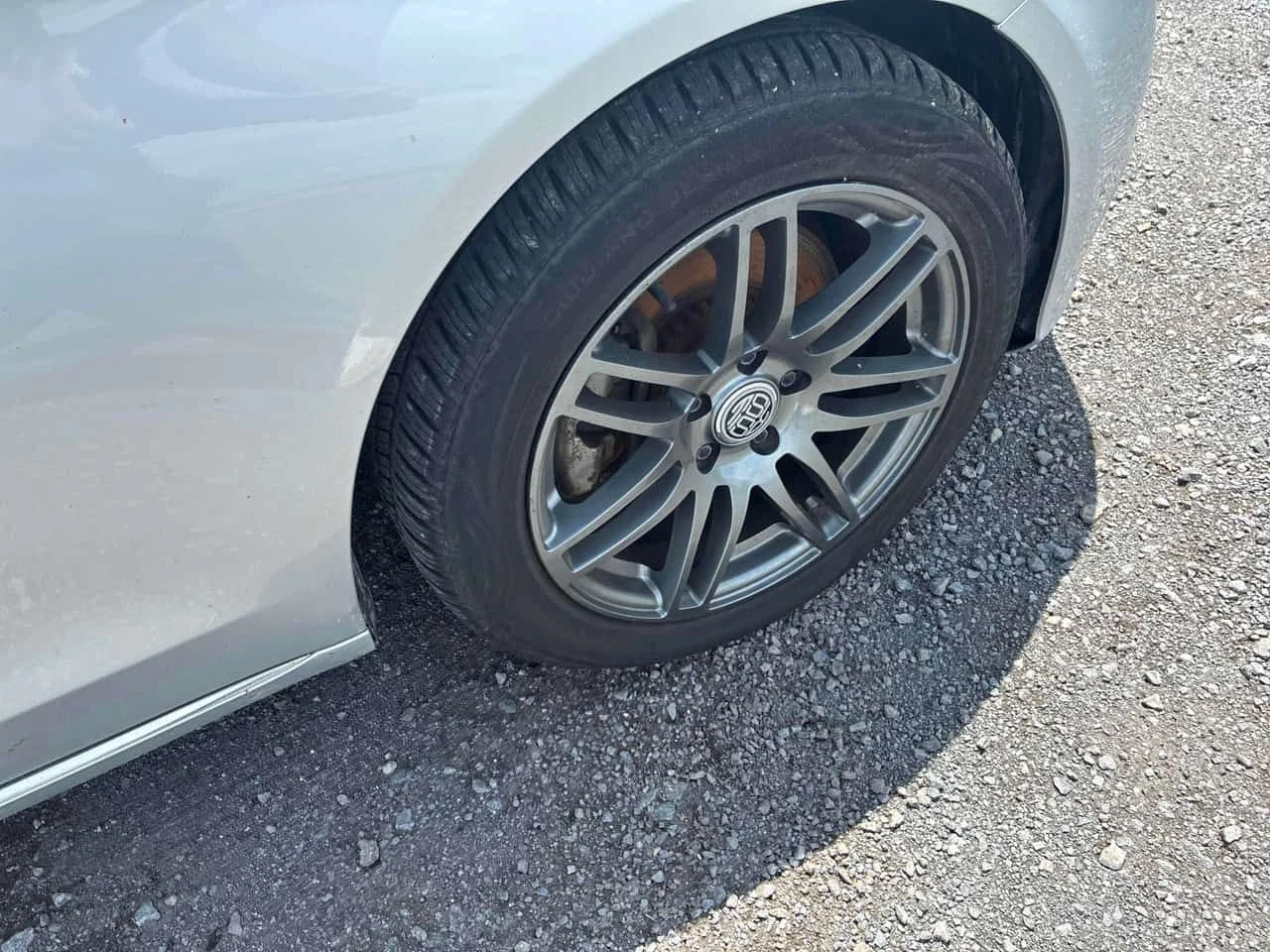 Mercedes-Benz C 300 * КЛИП * ПОДГРЕВ * КАМЕРА * ПАМЕТ, снимка 7 - Автомобили и джипове - 54875770