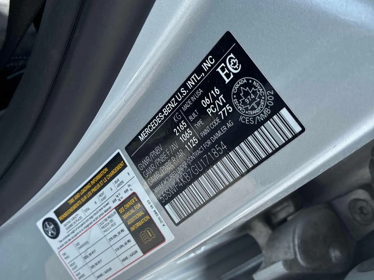 Mercedes-Benz C 300 * КЛИП * ПОДГРЕВ * КАМЕРА * ПАМЕТ, снимка 13 - Автомобили и джипове - 54875770