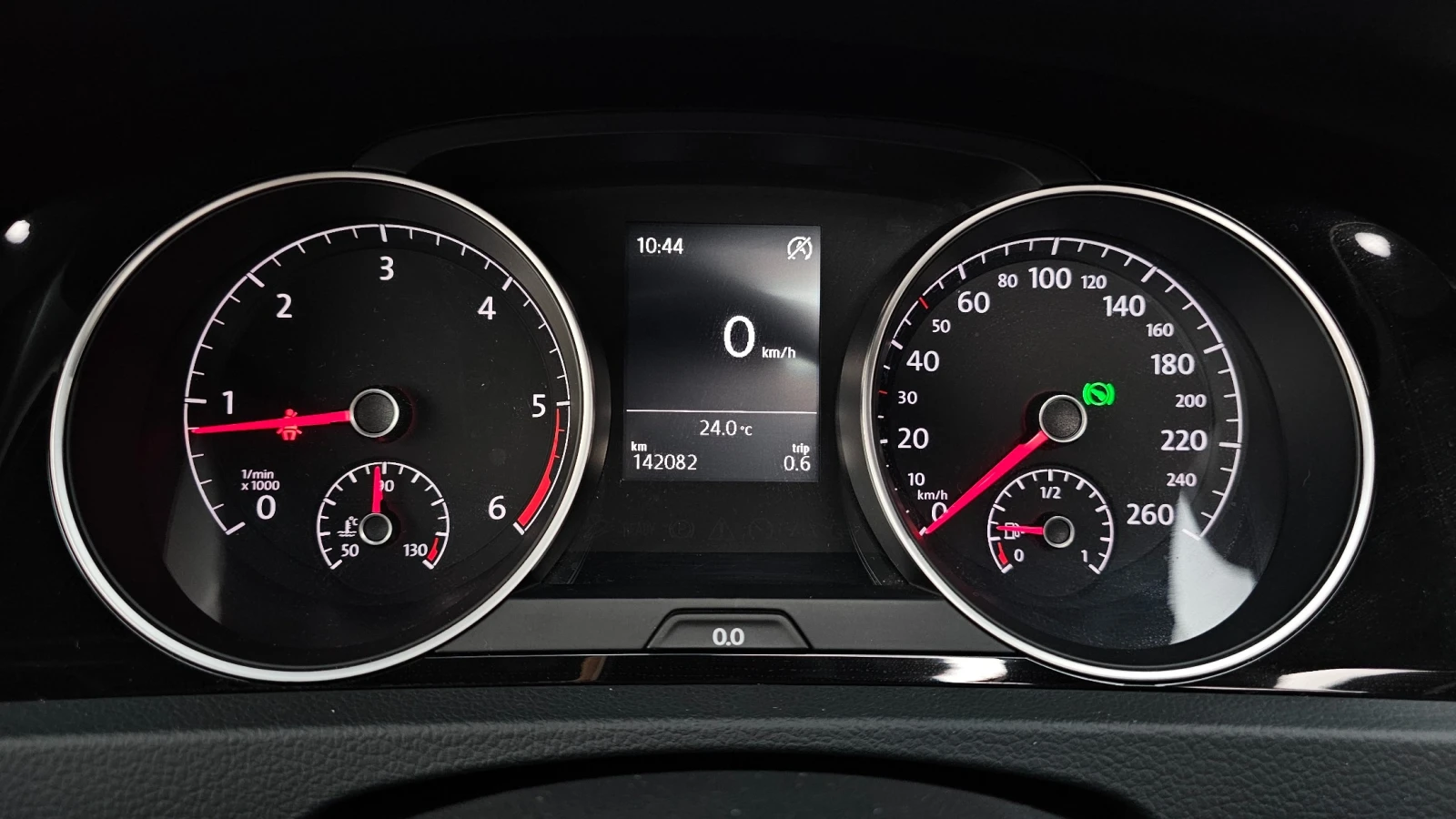 VW Golf | ���������� ��� ������������ ������ |  | Mobile.bg � ����������� 8