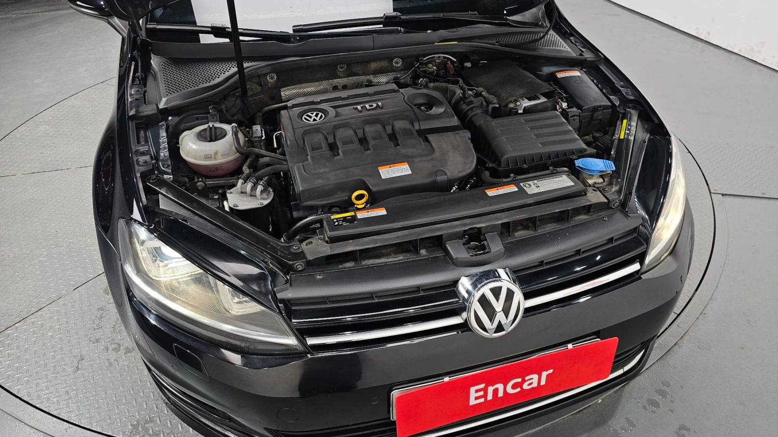 VW Golf | ���������� ��� ������������ ������ |  | Mobile.bg � ����������� 6