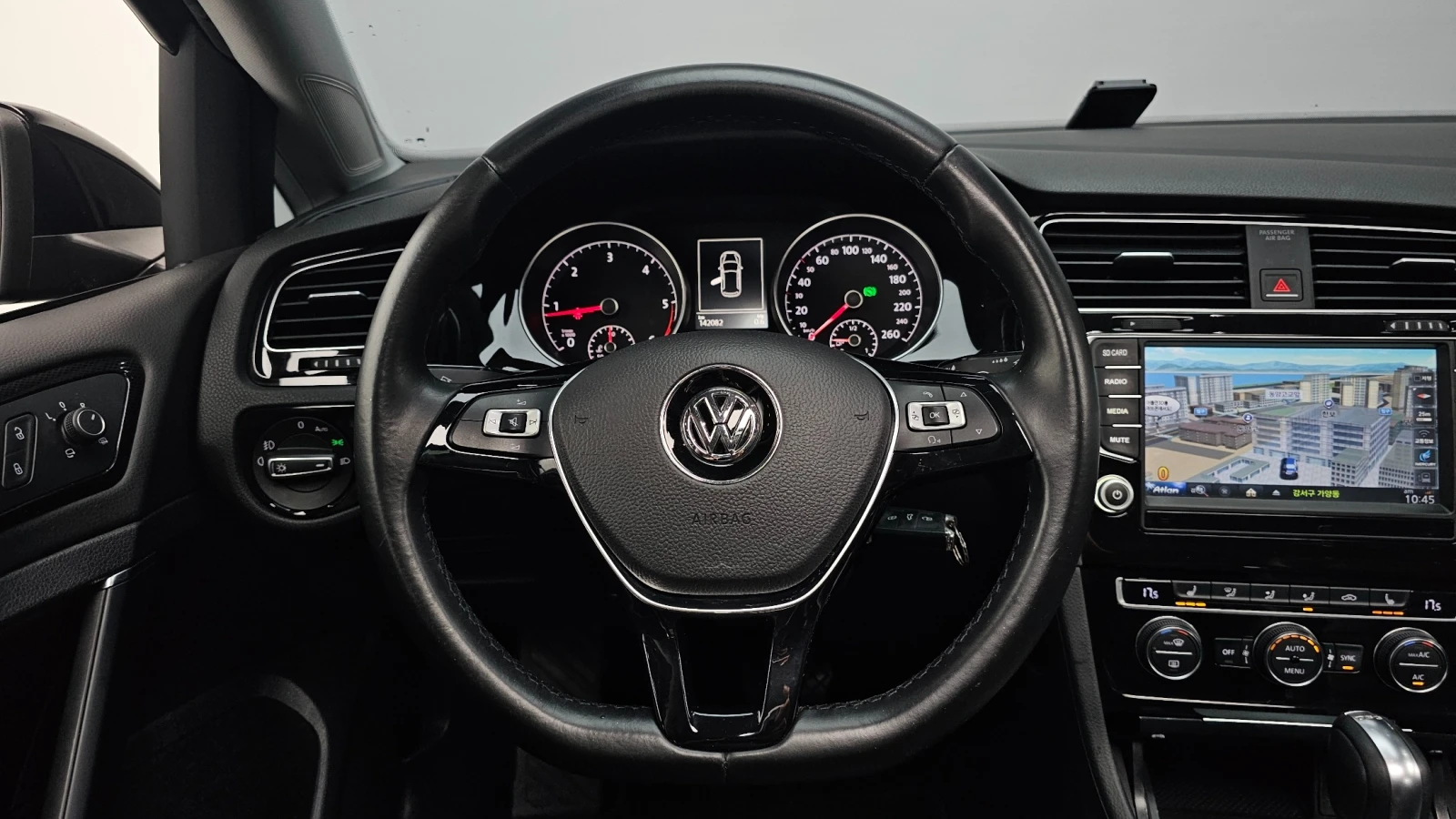 VW Golf | ���������� ��� ������������ ������ |  | Mobile.bg � ����������� 13