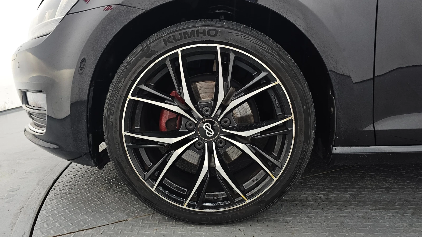 VW Golf | ���������� ��� ������������ ������ |  | Mobile.bg � ����������� 5