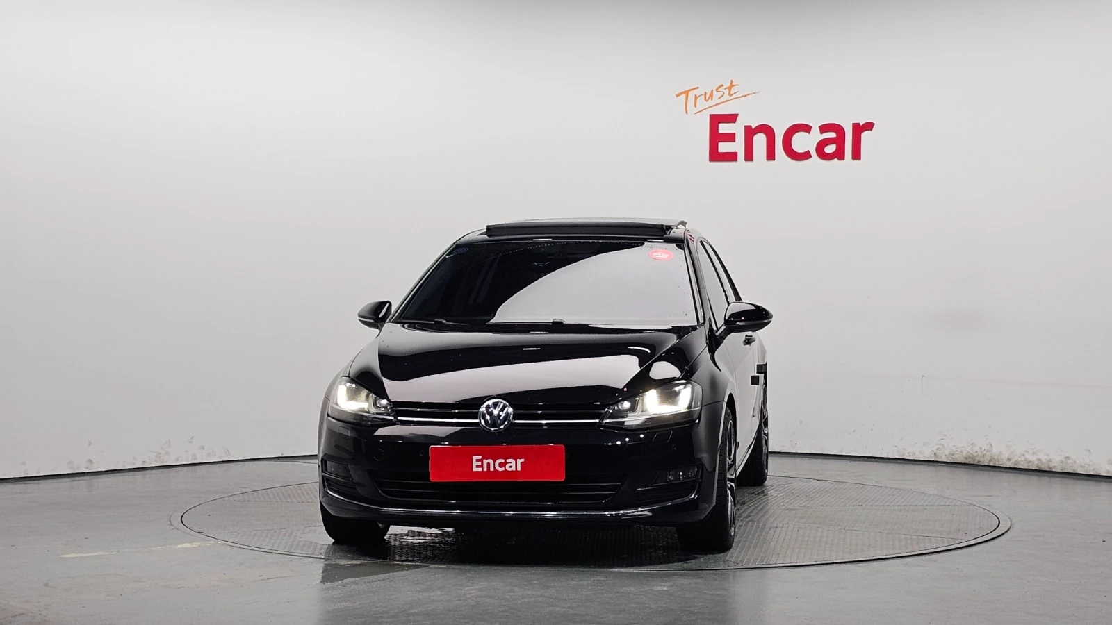VW Golf | ���������� ��� ������������ ������ |  | Mobile.bg � ����������� 2
