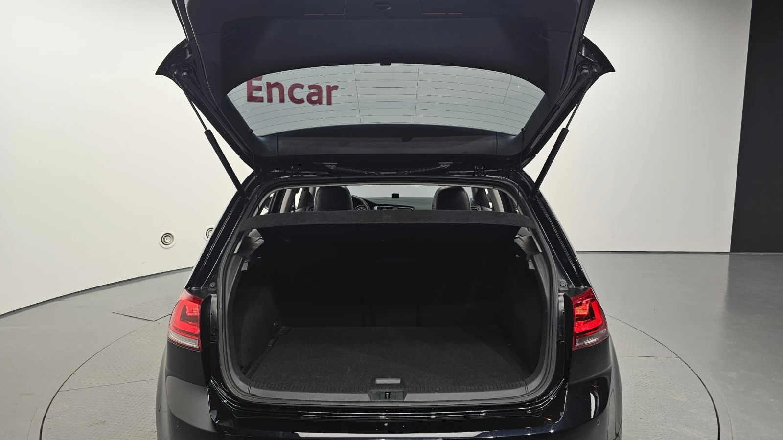 VW Golf | ���������� ��� ������������ ������ |  | Mobile.bg � ����������� 7