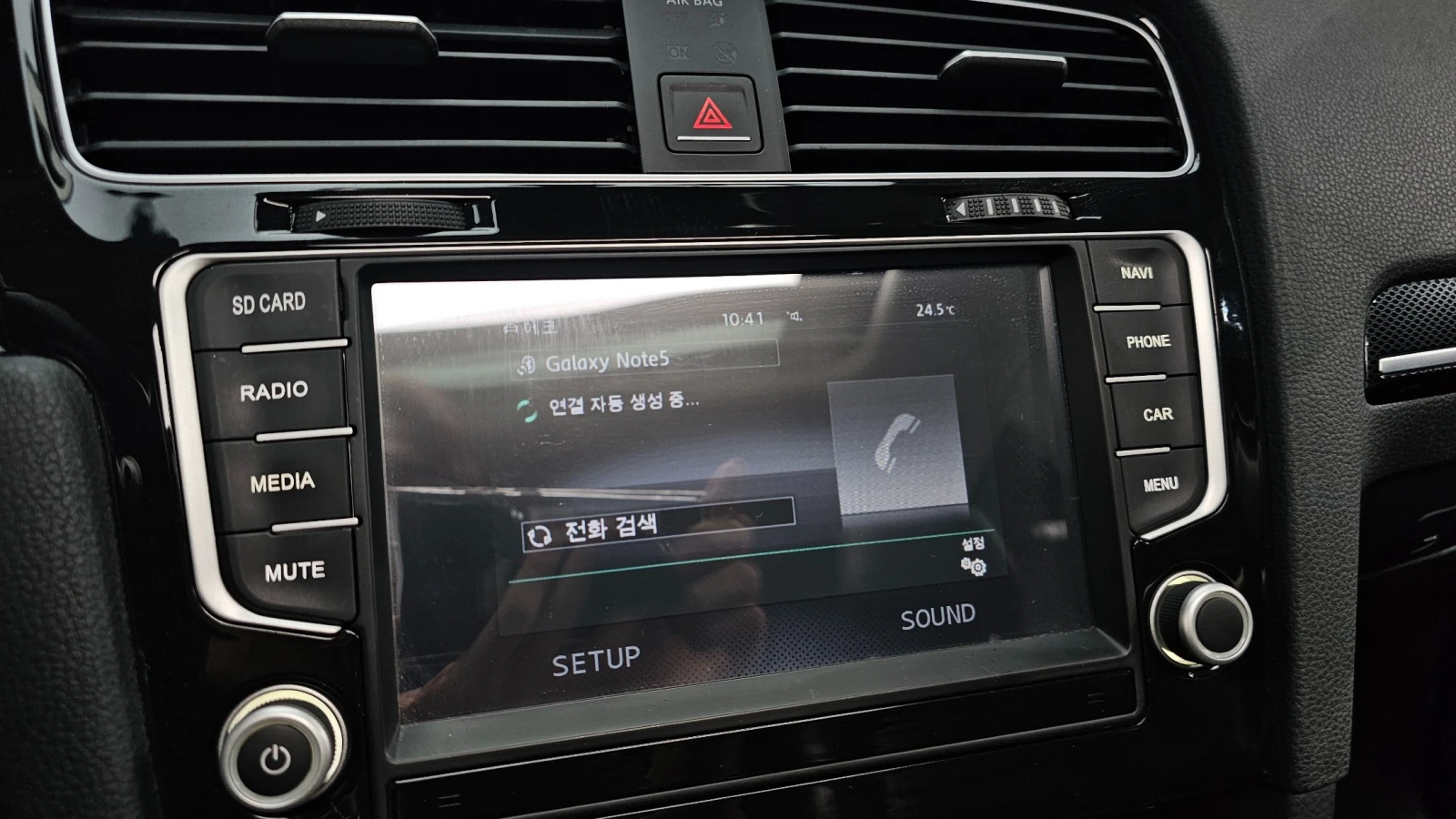 VW Golf | ���������� ��� ������������ ������ |  | Mobile.bg � ����������� 16