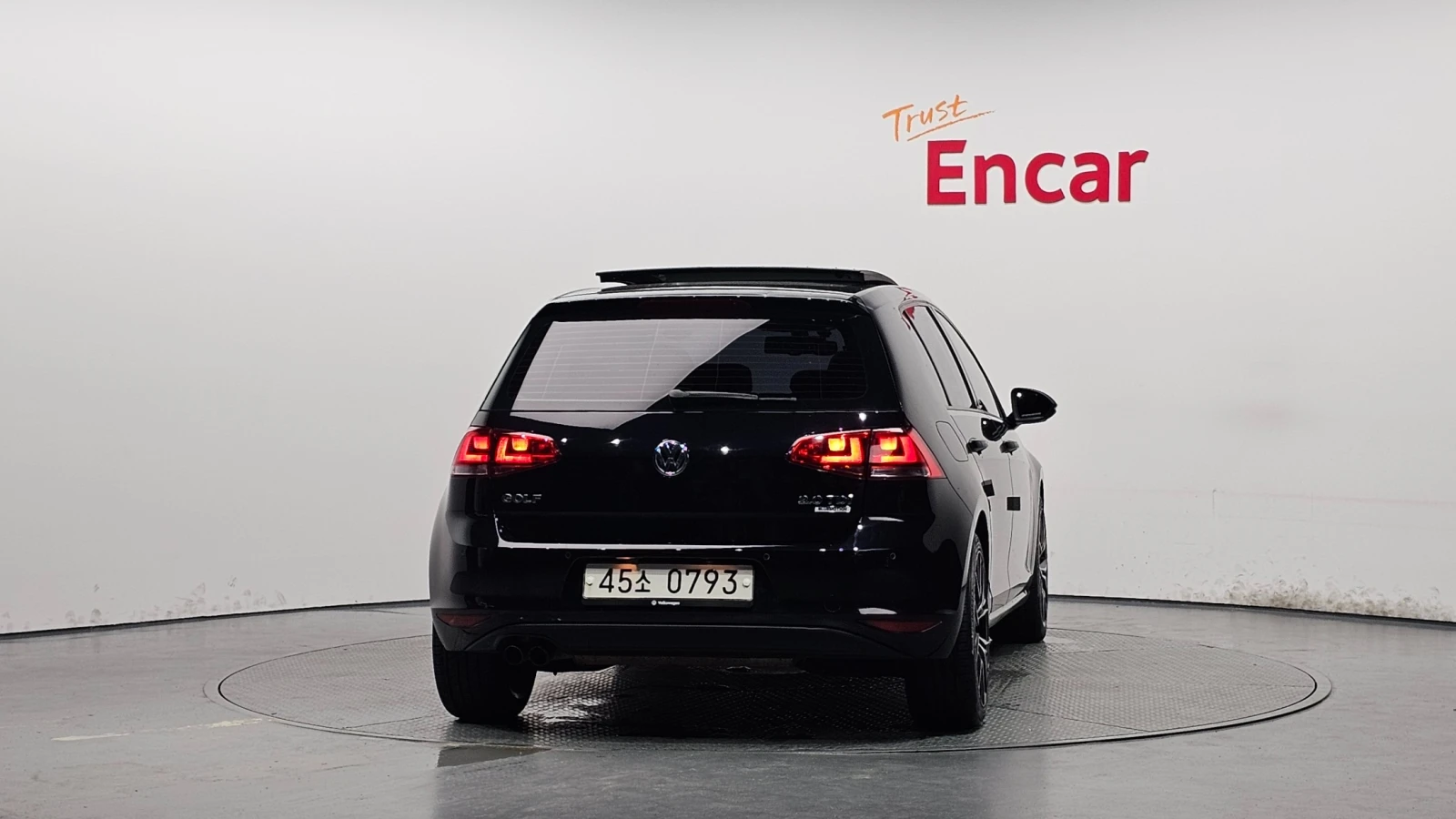 VW Golf | ���������� ��� ������������ ������ |  | Mobile.bg � ����������� 4