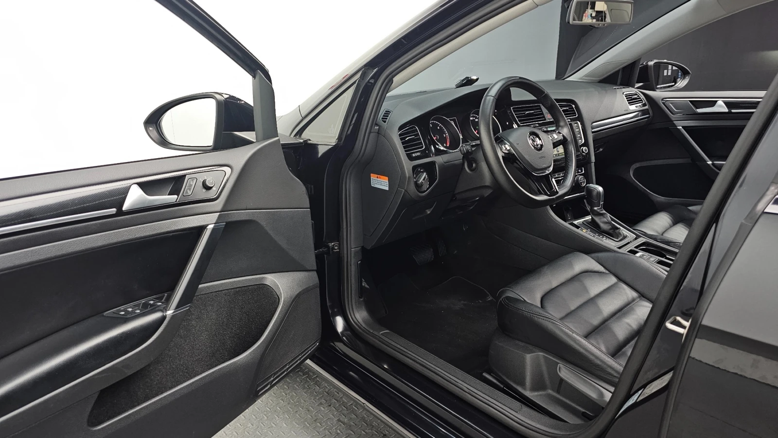 VW Golf | ���������� ��� ������������ ������ |  | Mobile.bg � ����������� 10