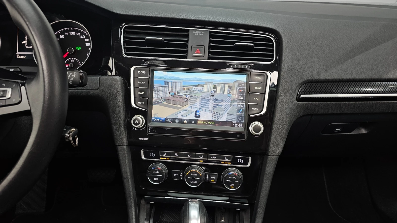 VW Golf | ���������� ��� ������������ ������ |  | Mobile.bg � ����������� 14