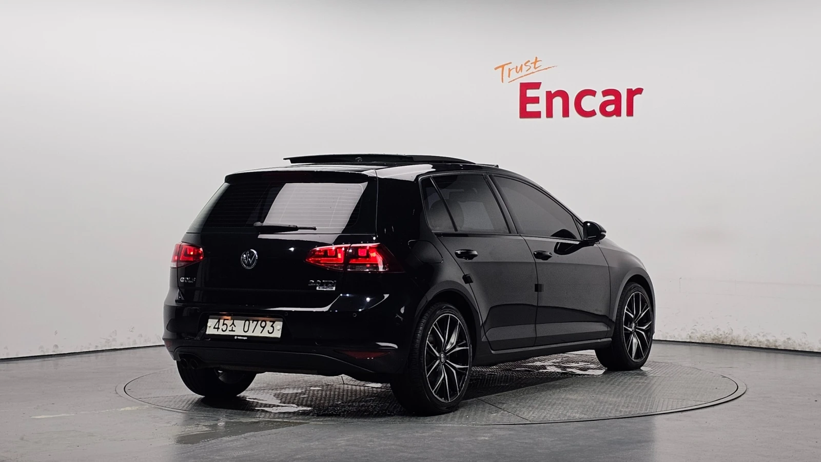 VW Golf | ���������� ��� ������������ ������ |  | Mobile.bg � ����������� 3