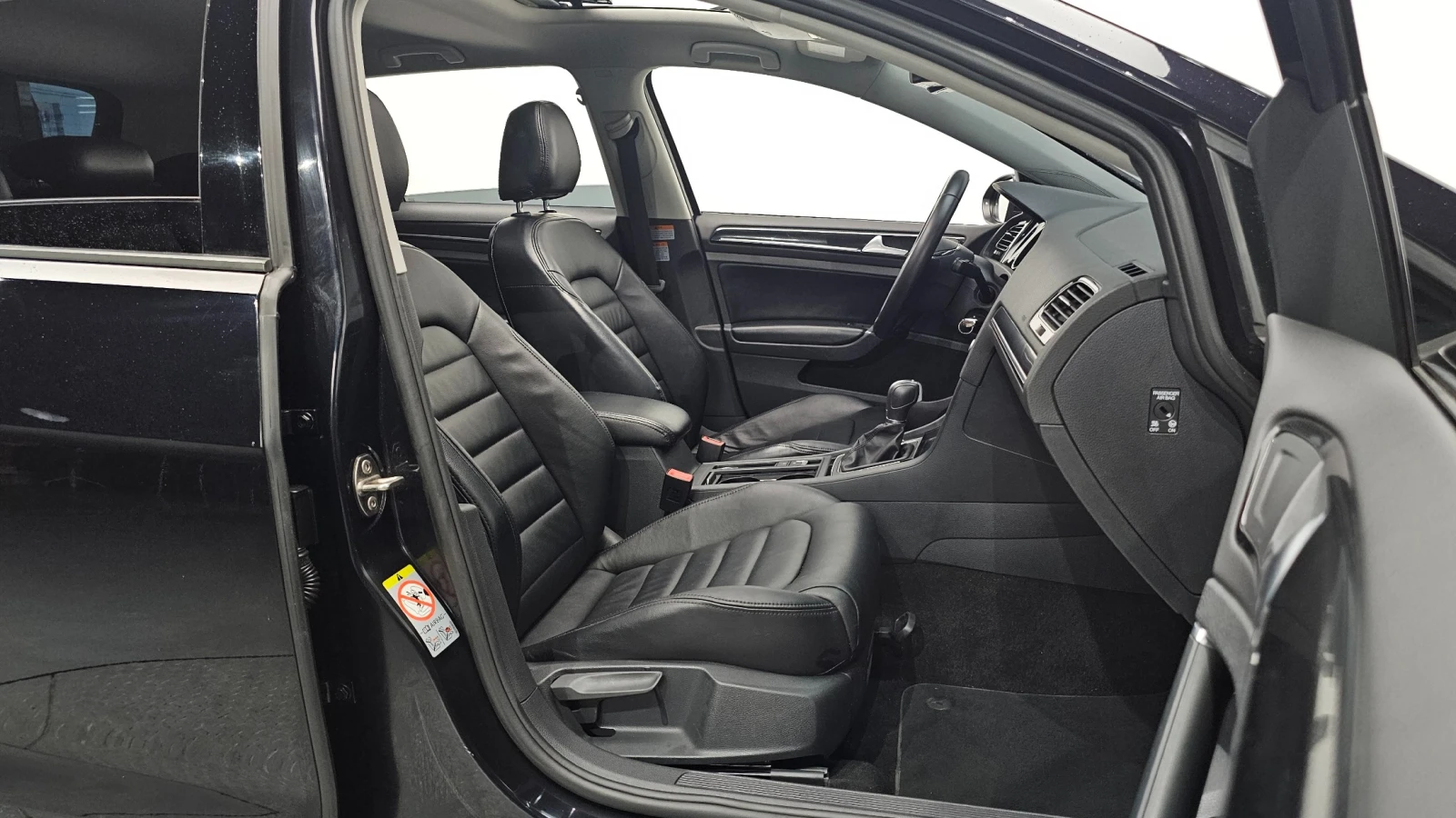 VW Golf | ���������� ��� ������������ ������ |  | Mobile.bg � ����������� 11