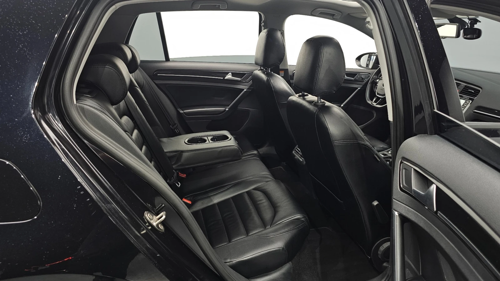 VW Golf | ���������� ��� ������������ ������ |  | Mobile.bg � ����������� 12