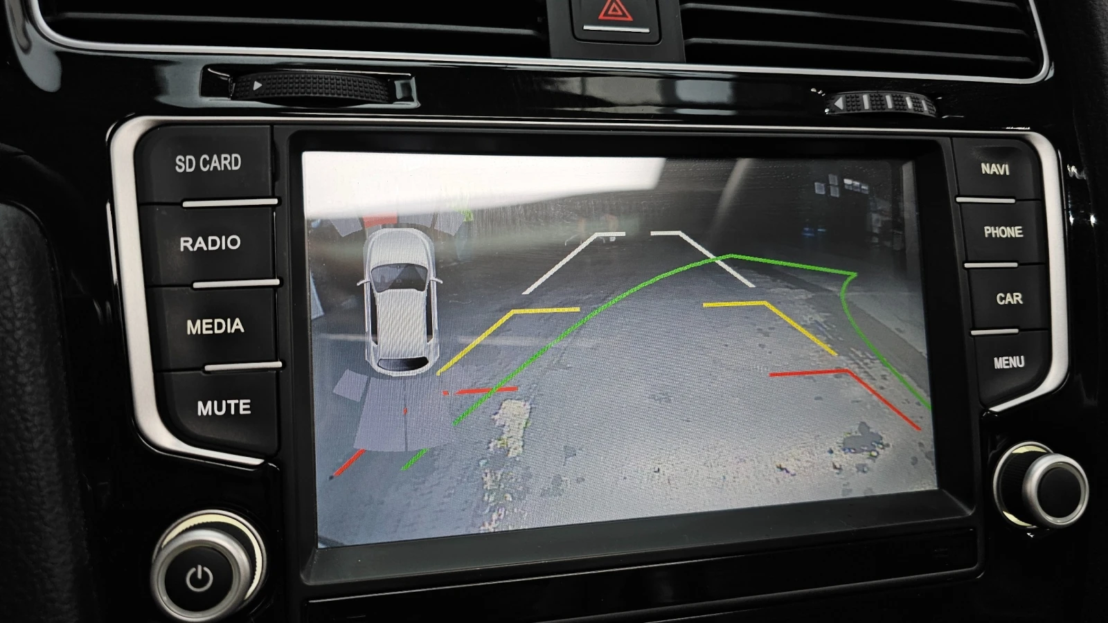 VW Golf | ���������� ��� ������������ ������ |  | Mobile.bg � ����������� 15