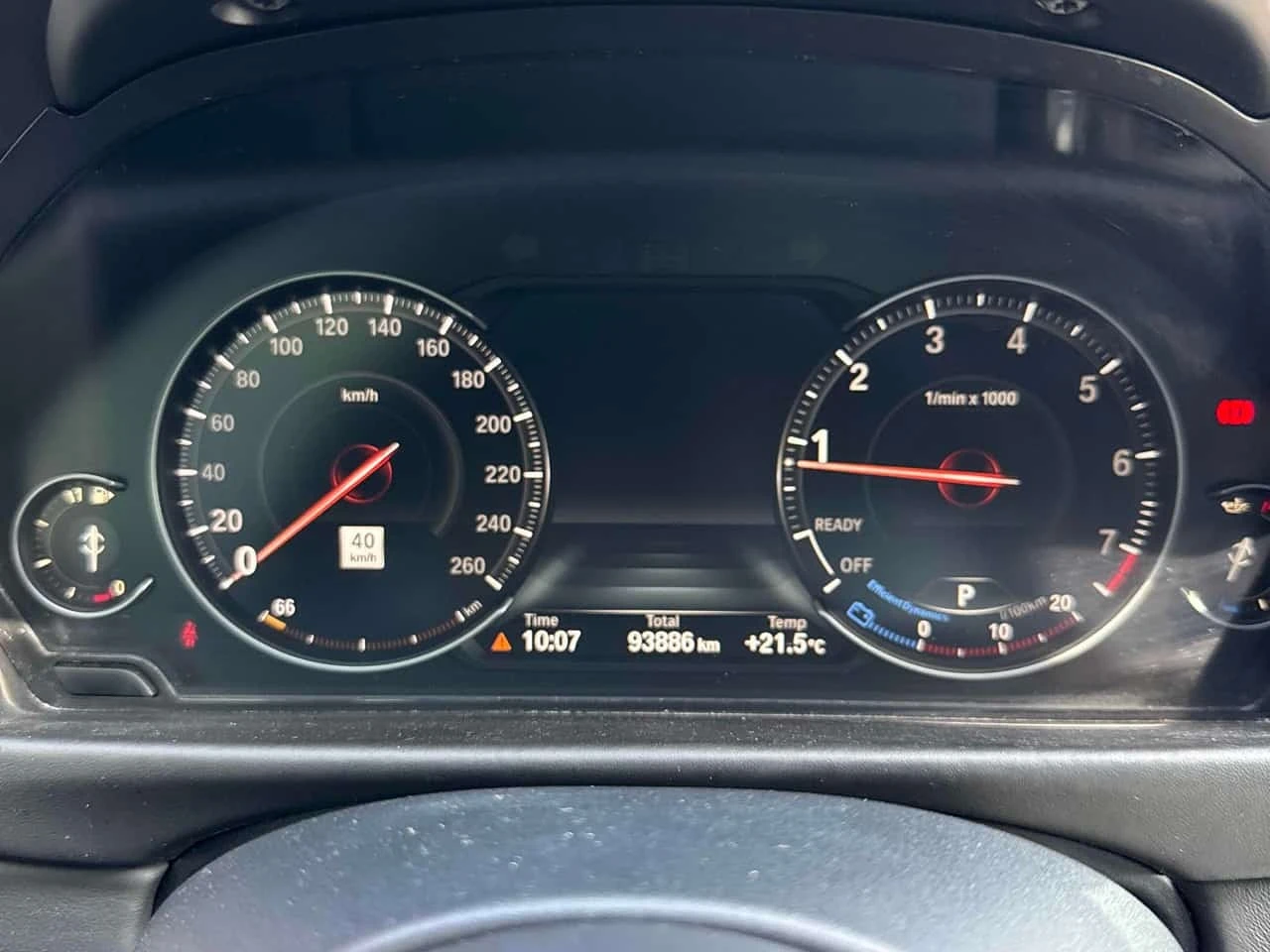 BMW 440 * xDrive * CARFAX * ОПЦИЯ ЗА ФИНАНСИРАНЕ, снимка 8 - Автомобили и джипове - 55754263