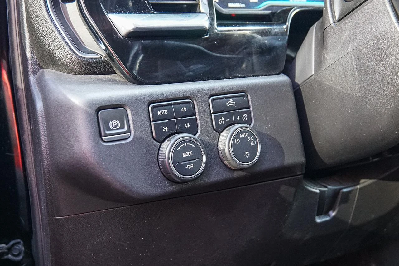 Chevrolet Silverado ДИГИТАЛНО ТАБЛО | КАМЕРА, снимка 8 - Автомобили и джипове - 56185560