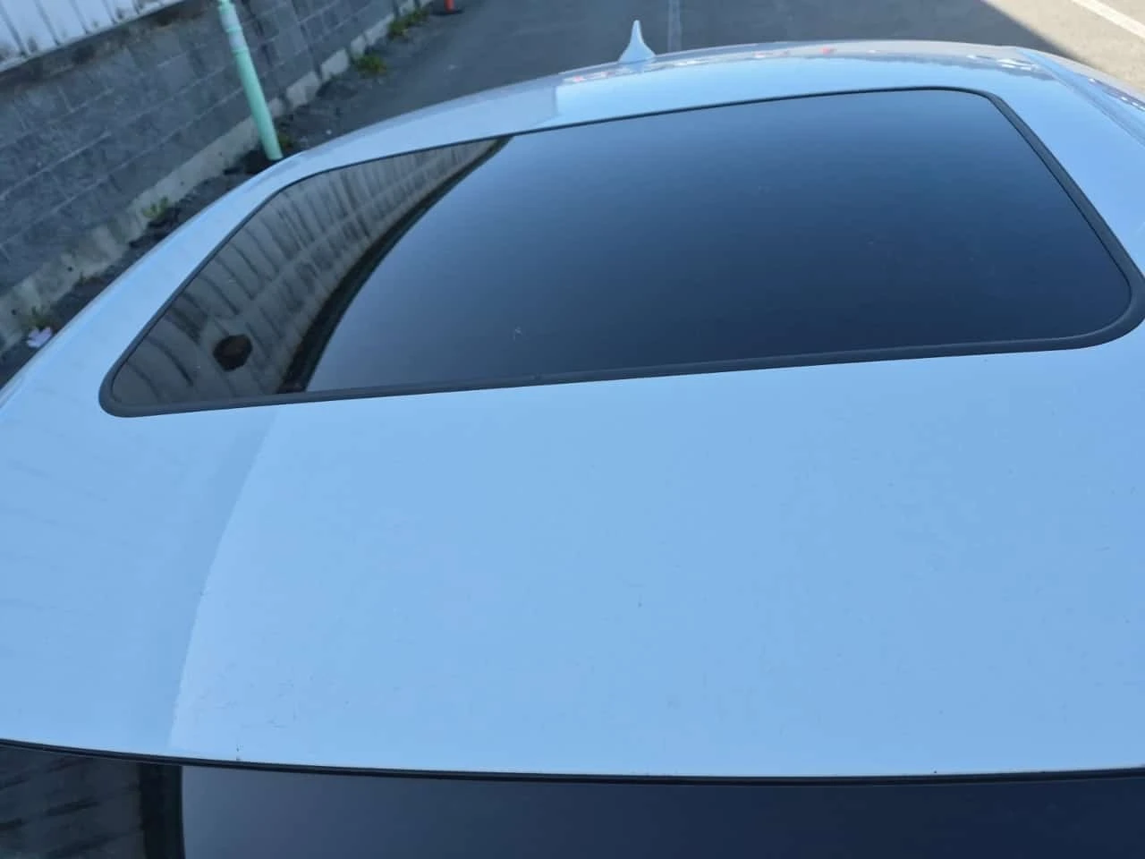 Lexus RC 350 * 3.5 V6 * CARFAX * , снимка 12 - Автомобили и джипове - 56188615