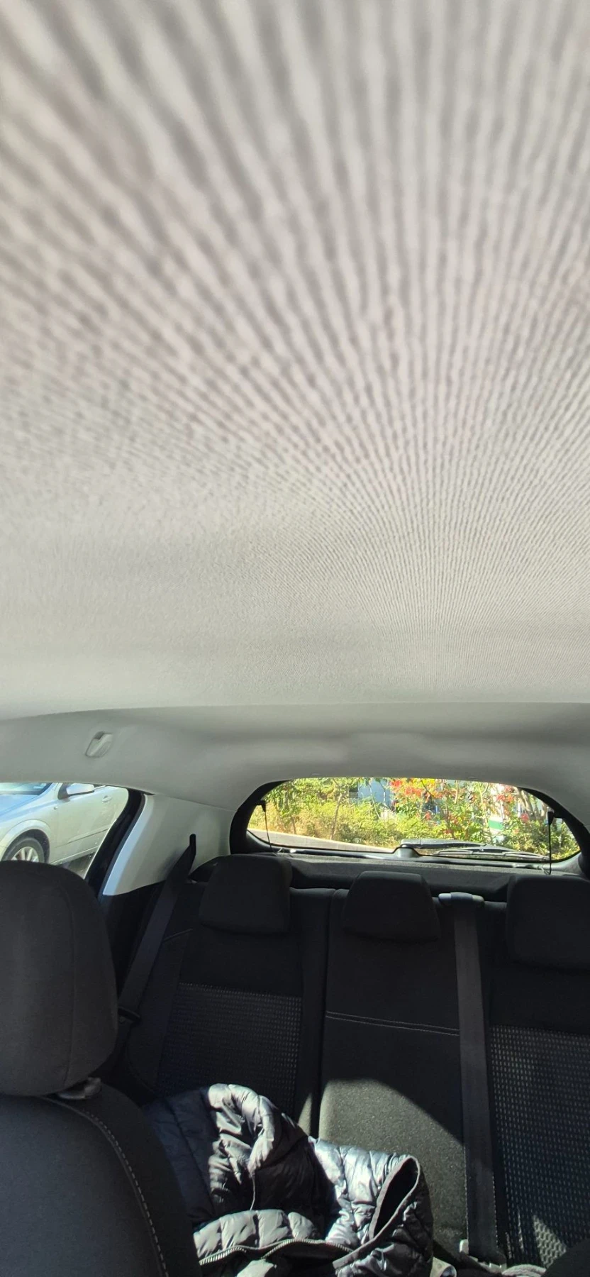 Peugeot 208, снимка 16 - Автомобили и джипове - 56200848