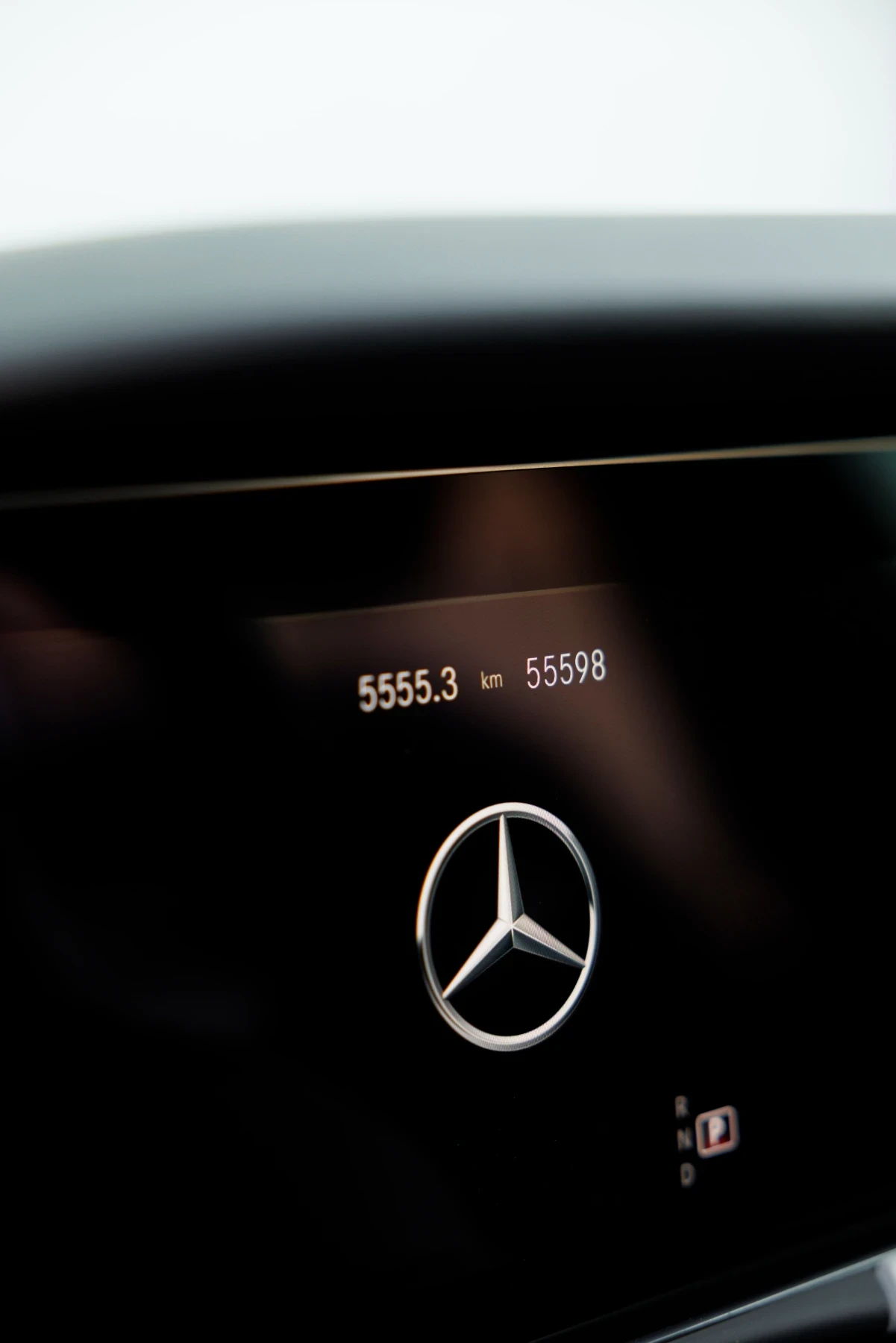 Mercedes-Benz E 220 ����� ���� ������ 55 ���. �� ����� ������� ������ | Mobile.bg � ����������� 8