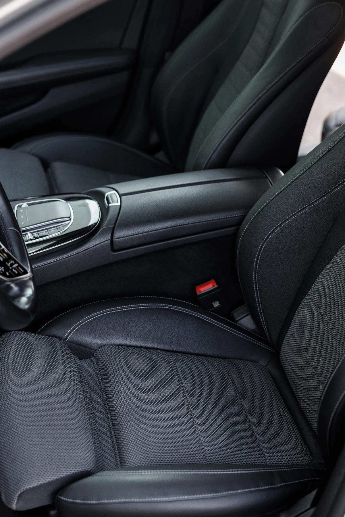 Mercedes-Benz E 220 ����� ���� ������ 55 ���. �� ����� ������� ������ | Mobile.bg � ����������� 16