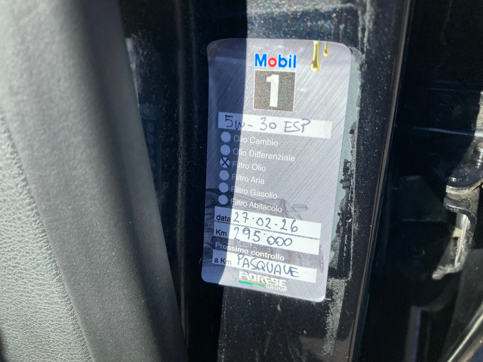 VW Passat 2.0 TDI EVRO-5 Alkantar Podgrev, снимка 8 - Автомобили и джипове - 56635863