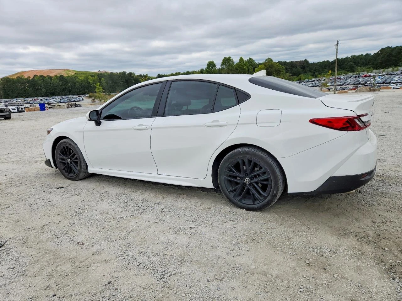 Toyota Camry * SE* HYBRID*  | Mobile.bg � ����������� 6