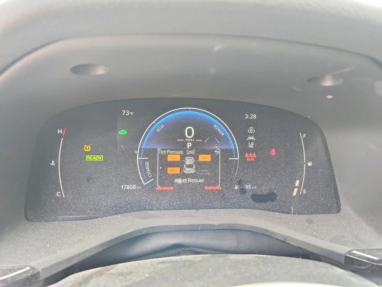 Toyota Camry * SE* HYBRID*  | Mobile.bg � ����������� 8