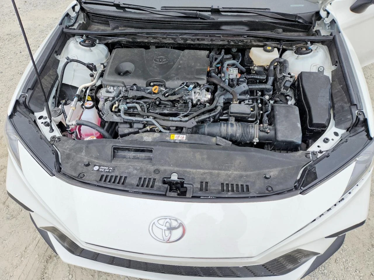 Toyota Camry * SE* HYBRID*  | Mobile.bg � ����������� 7