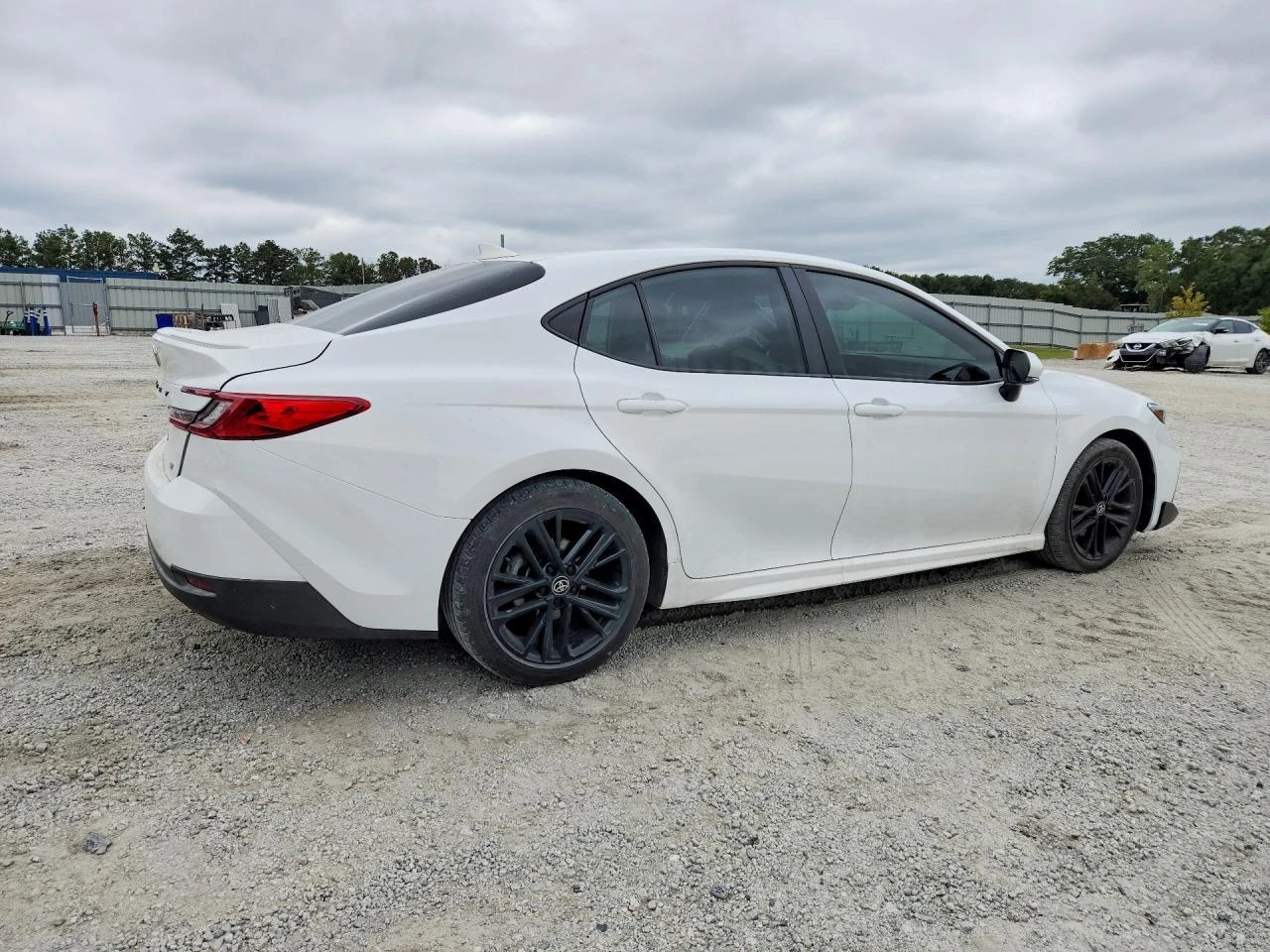 Toyota Camry * SE* HYBRID*  | Mobile.bg � ����������� 4
