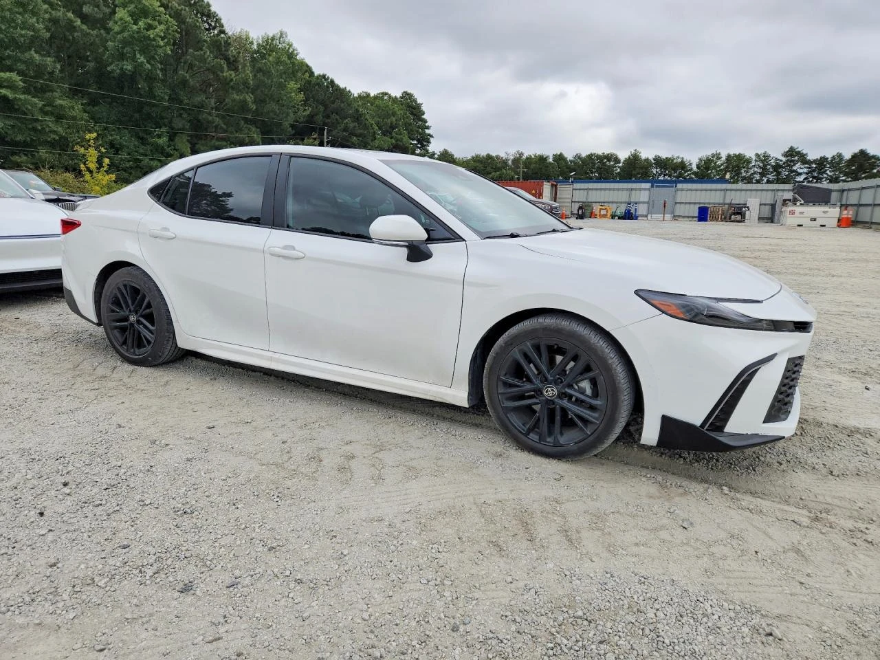 Toyota Camry * SE* HYBRID*  | Mobile.bg � ����������� 3