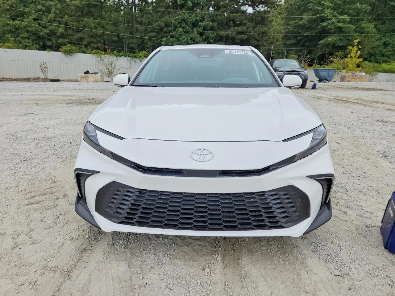 Toyota Camry * SE* HYBRID*  | Mobile.bg � ����������� 2
