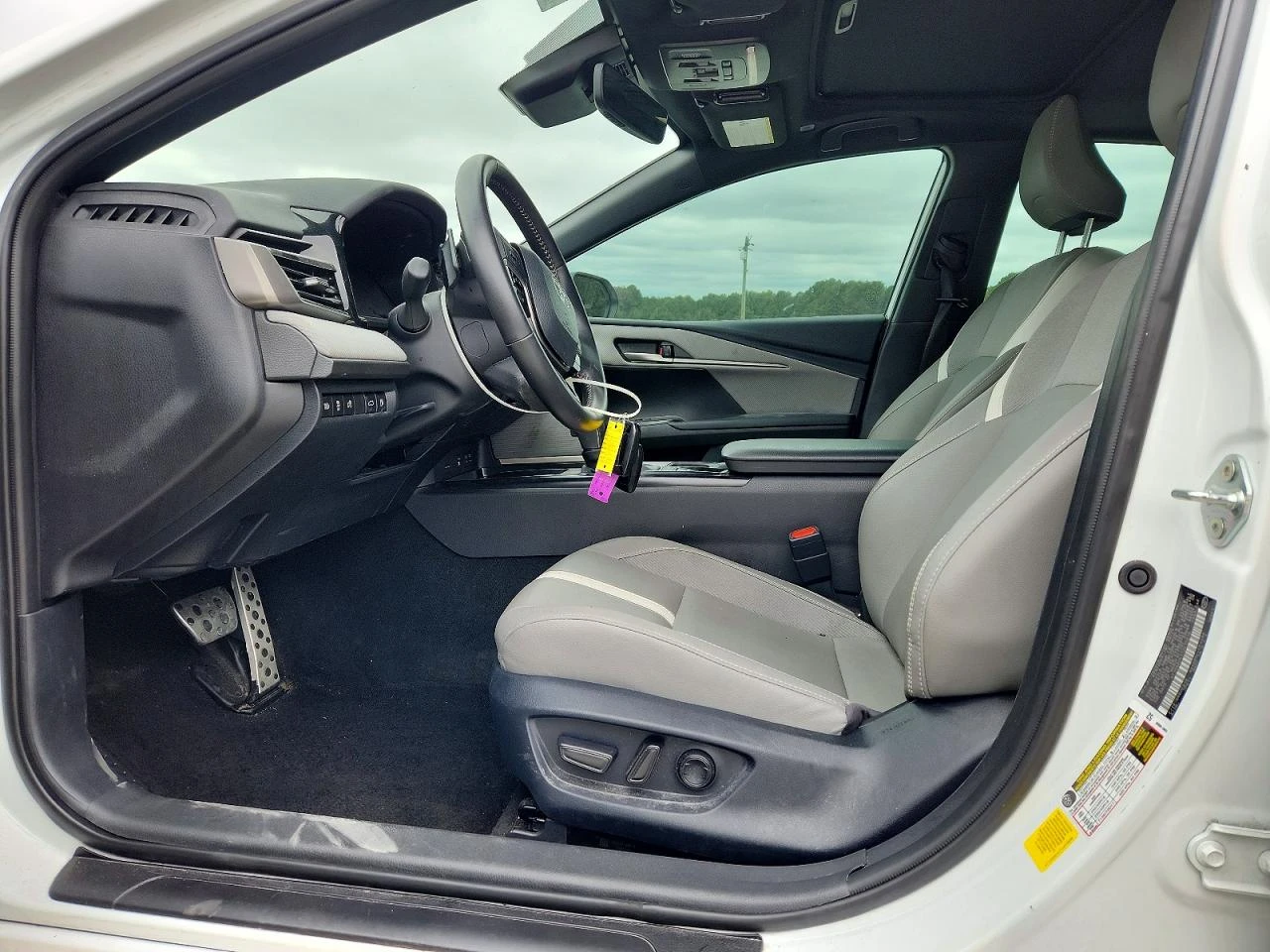 Toyota Camry * SE* HYBRID*  | Mobile.bg � ����������� 10