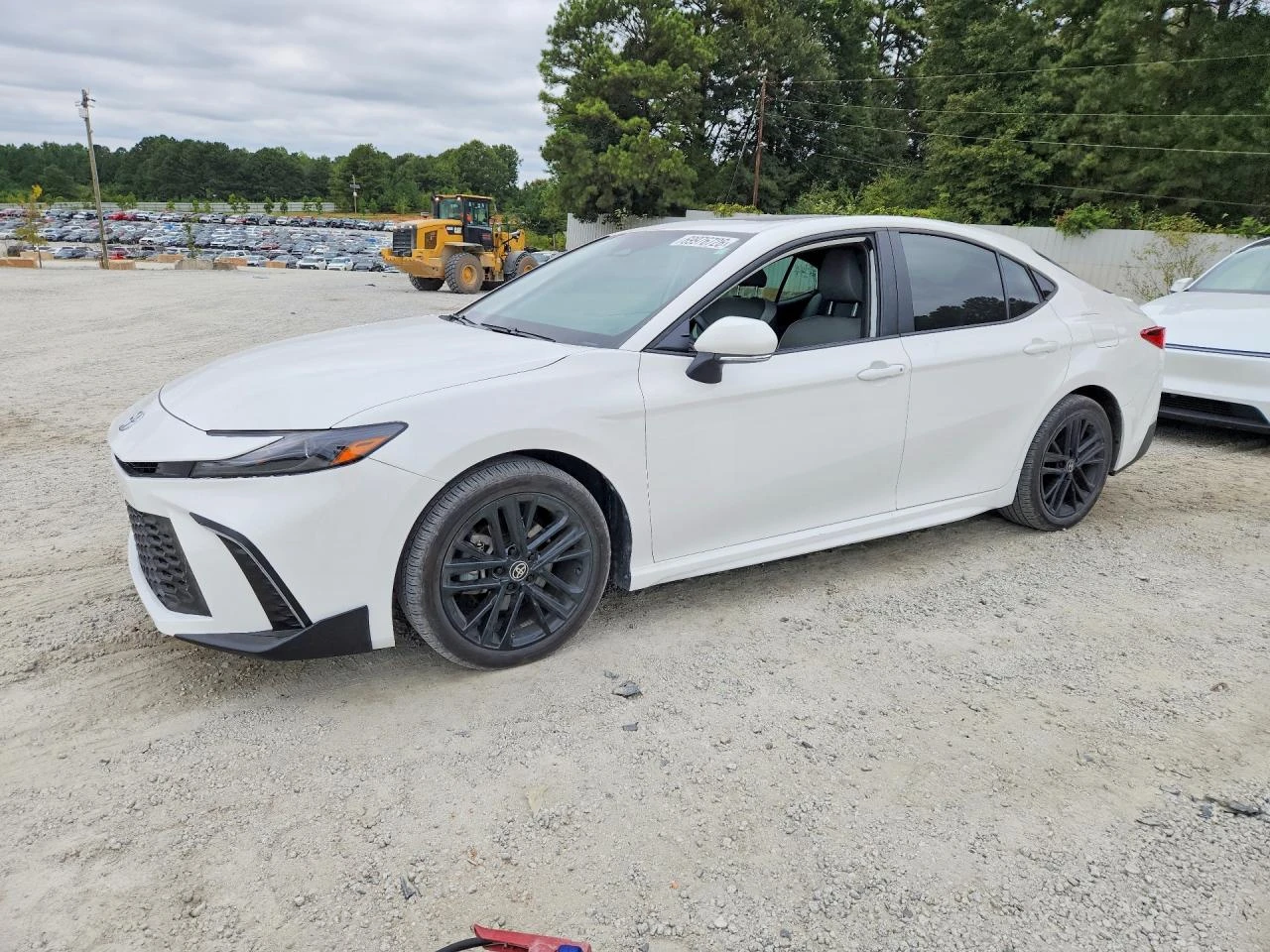 Toyota Camry * SE* HYBRID*  | Mobile.bg � ����������� 1