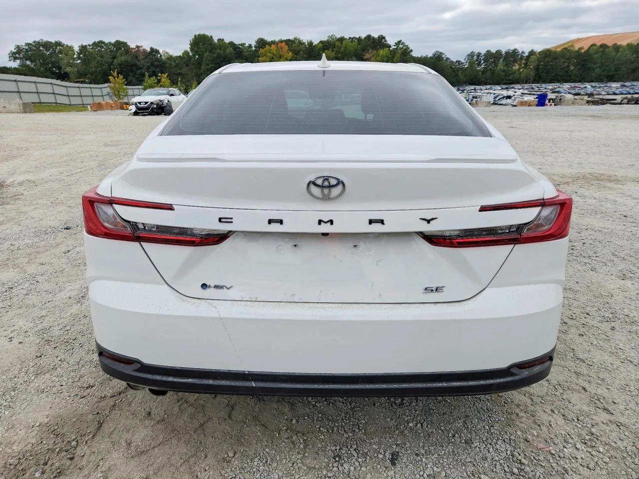 Toyota Camry * SE* HYBRID*  | Mobile.bg � ����������� 5