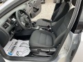VW Jetta 1.6TDI 105к DSG BLUEMOTION КЛИМАТРОНИК ВНОС ИТАЛИЯ - изображение 8