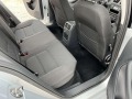 VW Jetta 1.6TDI 105к DSG BLUEMOTION КЛИМАТРОНИК ВНОС ИТАЛИЯ - [11] 